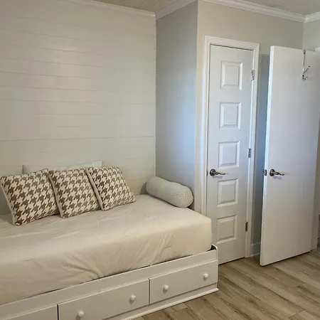 Ocean Villas 58